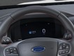 2025 Ford Explorer Active thumbnail image 13