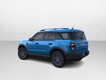 2024 Ford Bronco Sport Big Bend thumbnail image 04