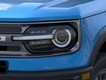 2024 Ford Bronco Sport Big Bend thumbnail image 18