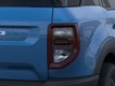 2024 Ford Bronco Sport Big Bend thumbnail image 21