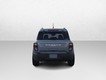 2024 Ford Bronco Sport Big Bend thumbnail image 05