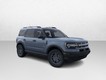 2024 Ford Bronco Sport Big Bend thumbnail image 07