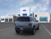 2024 Ford Bronco Sport Big Bend thumbnail image 08