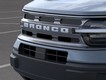 2024 Ford Bronco Sport Big Bend thumbnail image 17