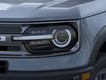 2024 Ford Bronco Sport Big Bend thumbnail image 18