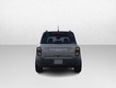 2024 Ford Bronco Sport Outer Banks thumbnail image 05