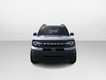 2024 Ford Bronco Sport Outer Banks thumbnail image 06