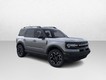 2024 Ford Bronco Sport Outer Banks thumbnail image 07