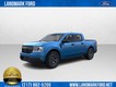 2024 Ford Maverick XLT thumbnail image 01