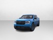 2024 Ford Maverick XLT thumbnail image 02