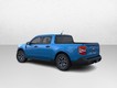 2024 Ford Maverick XLT thumbnail image 04