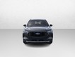 2025 Ford Escape ST-Line thumbnail image 06