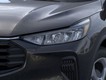 2025 Ford Escape ST-Line thumbnail image 18