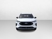 2025 Ford Escape ST-Line thumbnail image 06