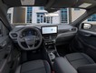 2025 Ford Escape ST-Line thumbnail image 09