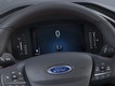 2025 Ford Escape ST-Line thumbnail image 13