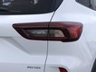 2025 Ford Escape ST-Line thumbnail image 21