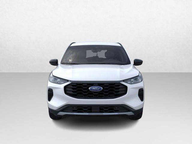 2025 Ford Escape ST-Line 6