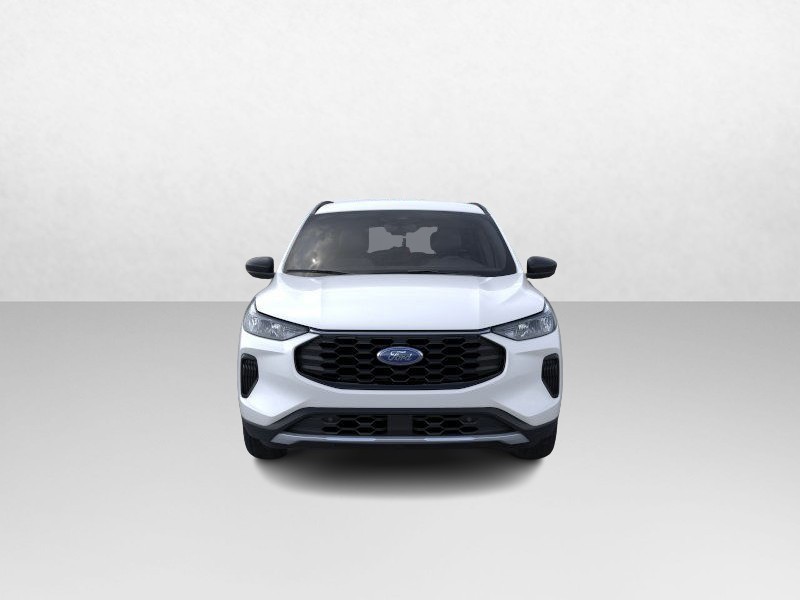 2025 Ford Escape ST-Line 6