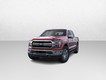 2024 Ford F-150 LARIAT thumbnail image 02