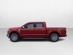 2024 Ford F-150 LARIAT thumbnail image 03