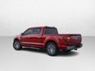 2024 Ford F-150 LARIAT thumbnail image 04