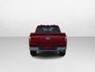 2024 Ford F-150 LARIAT thumbnail image 05