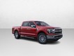 2024 Ford F-150 LARIAT thumbnail image 07