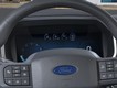 2024 Ford F-150 LARIAT thumbnail image 13