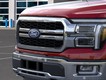 2024 Ford F-150 LARIAT thumbnail image 17