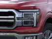 2024 Ford F-150 LARIAT thumbnail image 18