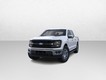 2024 Ford F-150 XLT thumbnail image 02