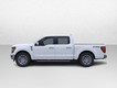 2024 Ford F-150 XLT thumbnail image 03