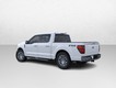 2024 Ford F-150 XLT thumbnail image 04