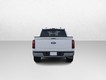 2024 Ford F-150 XLT thumbnail image 05