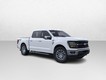 2024 Ford F-150 XLT thumbnail image 07