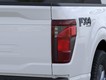 2024 Ford F-150 XLT thumbnail image 21