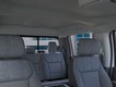 2024 Ford F-150 XLT thumbnail image 22