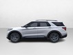 2025 Ford Explorer Active thumbnail image 03