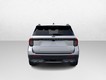 2025 Ford Explorer Active thumbnail image 05