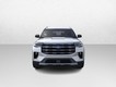 2025 Ford Explorer Active thumbnail image 06