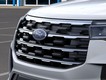 2025 Ford Explorer Active thumbnail image 17