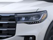 2025 Ford Explorer Active thumbnail image 18