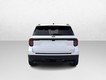 2025 Ford Explorer ST-Line thumbnail image 05