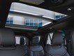 2025 Ford Explorer ST-Line thumbnail image 22