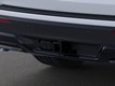 2025 Ford Explorer ST-Line thumbnail image 23