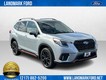 2023 Subaru Forester Sport thumbnail image 01