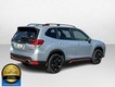 2023 Subaru Forester Sport thumbnail image 03