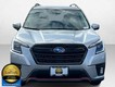 2023 Subaru Forester Sport thumbnail image 04