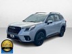 2023 Subaru Forester Sport thumbnail image 05